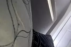 Cutefeetthickthigh fully nude on webcam for live porn video chat