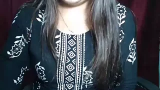 Cutesapna fully nude on webcam for live porn video chat