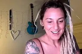 Cyienna_Rose fully nude on webcam for live porn video chat