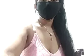 Dj_Sonia fully nude on webcam for live porn video chat