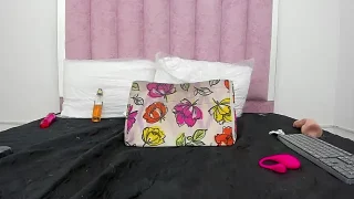 Ema_tp fully nude on webcam for live porn video chat