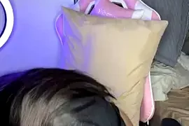 Emma_Wish fully nude on webcam for live porn video chat