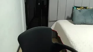 EmmaaEvans_ fully nude on webcam for live porn video chat