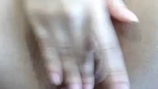Emmars_ fully nude on webcam for live porn video chat
