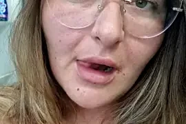 EnjoyPandora88 fully nude on webcam for live porn video chat