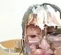 ERIS666 fully nude on webcam for live porn video chat
