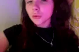Etta_Celie fully nude on webcam for live porn video chat