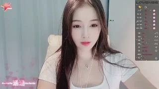Eva_han fully nude on webcam for live porn video chat
