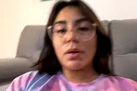 EvaRoss_18 fully nude on webcam for live porn video chat