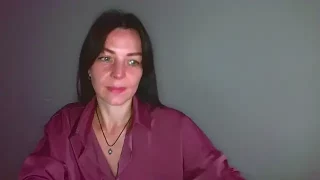 Eyes_dreams fully nude on webcam for live porn video chat