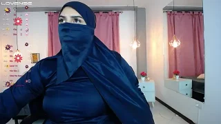 Faez_hot69 fully nude on webcam for live porn video chat