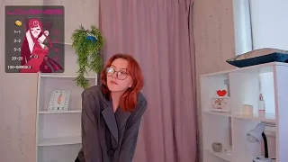 FeliceGrimshaw fully nude on webcam for live porn video chat