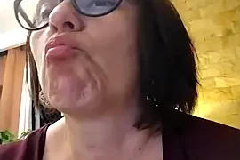 Fenix44_cruz fully nude on webcam for live porn video chat