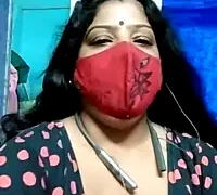 Funwith_love fully nude on webcam for live porn video chat