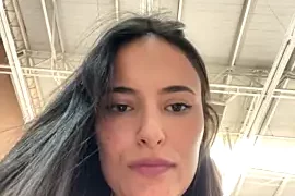 Gemmah fully nude on webcam for live porn video chat
