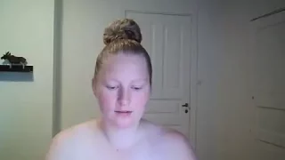 Girlnina-1995 fully nude on webcam for live porn video chat
