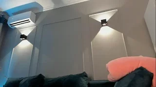 Han_jii fully nude on webcam for live porn video chat