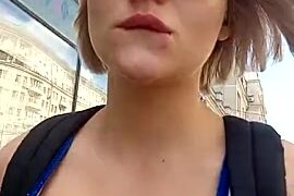 Heart_Manhattan fully nude on webcam for live porn video chat