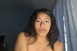Heidis_ma fully nude on webcam for live porn video chat