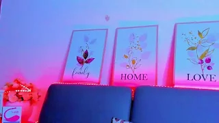 Heluee_e fully nude on webcam for live porn video chat