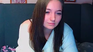 Hiddes_joo fully nude on webcam for live porn video chat