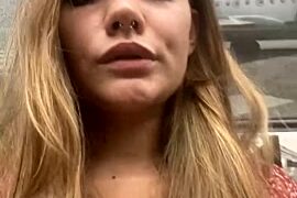 Holy_Tereza fully nude on webcam for live porn video chat