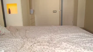 Hornylland fully nude on webcam for live porn video chat