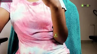 HOT__KILLER fully nude on webcam for live porn video chat