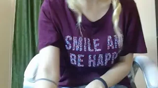 HOT_NIYA_ fully nude on webcam for live porn video chat