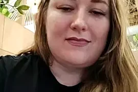 HotRistyX fully nude on webcam for live porn video chat