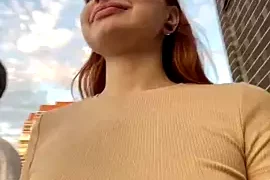 Hottmelongirl fully nude on webcam for live porn video chat