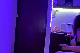 IamMiaa_ fully nude on webcam for live porn video chat