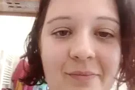 Icecream1609 fully nude on webcam for live porn video chat