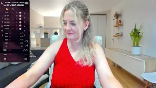 Imiss_you fully nude on webcam for live porn video chat
