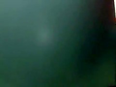 Indian Girl Changing Bra
