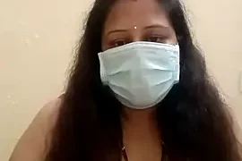 Indian-shreya fully nude on webcam for live porn video chat