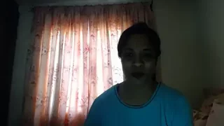 Indian_sky2 fully nude on webcam for live porn video chat