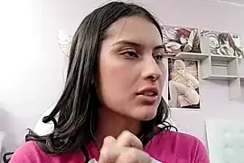 Isabella1_ph fully nude on webcam for live porn video chat