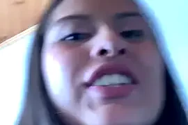 Isabella_ml fully nude on webcam for live porn video chat