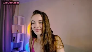 Jane_Dou fully nude on webcam for live porn video chat