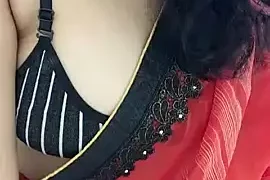 Janu-jenni fully nude on webcam for live porn video chat