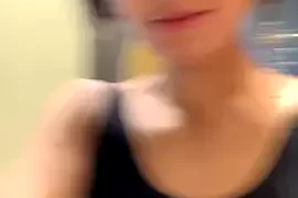 Jenel_no_drool fully nude on webcam for live porn video chat