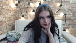 Jenna_Jersy fully nude on webcam for live porn video chat