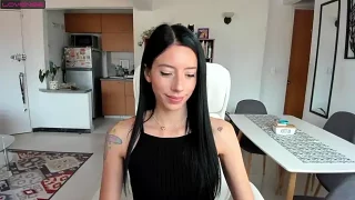 Jess_1a fully nude on webcam for live porn video chat
