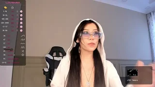 Jinny_gold fully nude on webcam for live porn video chat