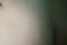 Jiyamani fully nude on webcam for live porn video chat