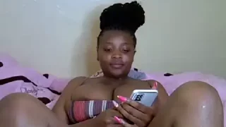 Joybeiby fully nude on webcam for live porn video chat