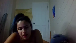Jrox00 fully nude on webcam for live porn video chat