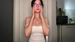 -JuicyMolly- fully nude on webcam for live porn video chat