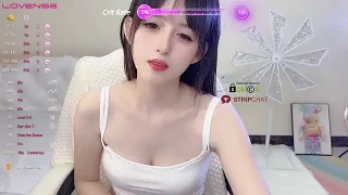 KaNa018 fully nude on webcam for live porn video chat